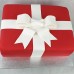 Gift Box - Tiffany Bow Cake(D,V)